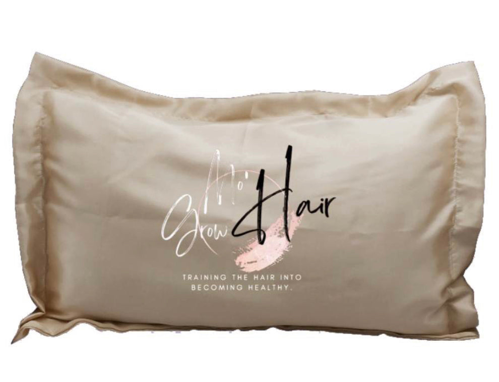 Satin Pillowcase
