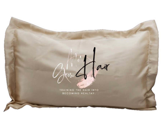 Satin Pillowcase